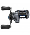 Shimano SLX XT A