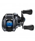 Shimano SLX XT A