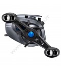 Shimano SLX XT A
