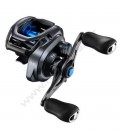 Shimano SLX XT A