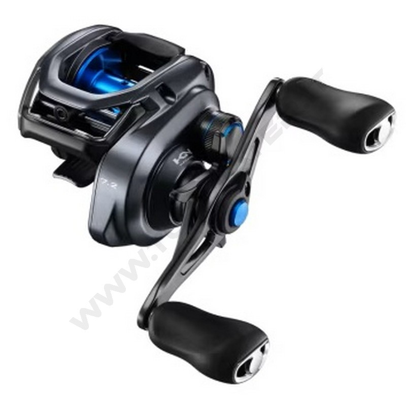 Shimano SLX XT A