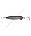 LF Black Back Minnow