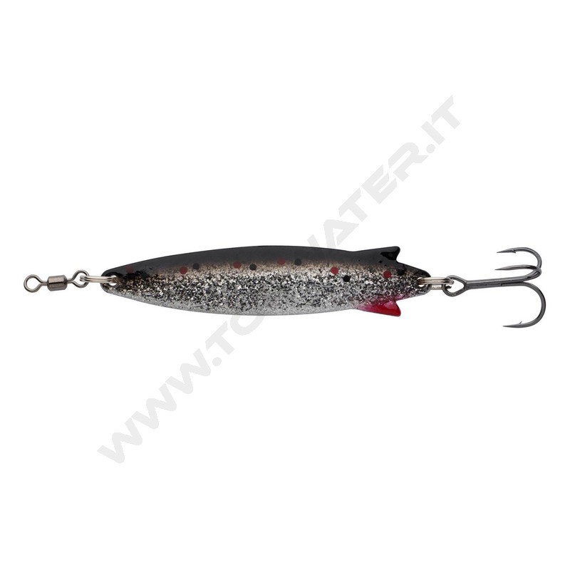 Abu Garcia Toby Spoon