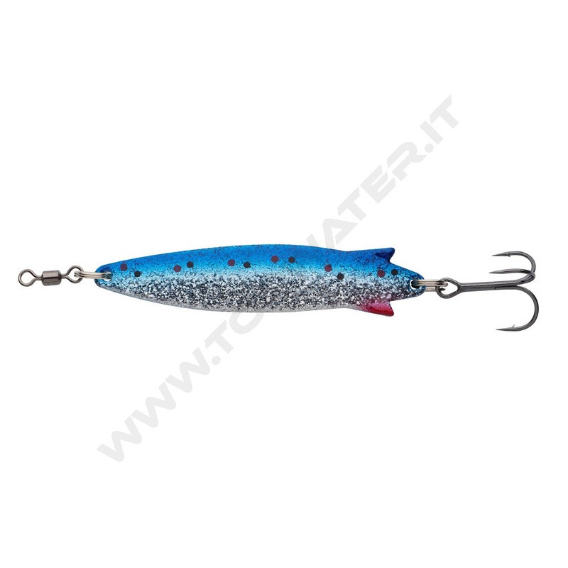 Abu Garcia Toby Spoon