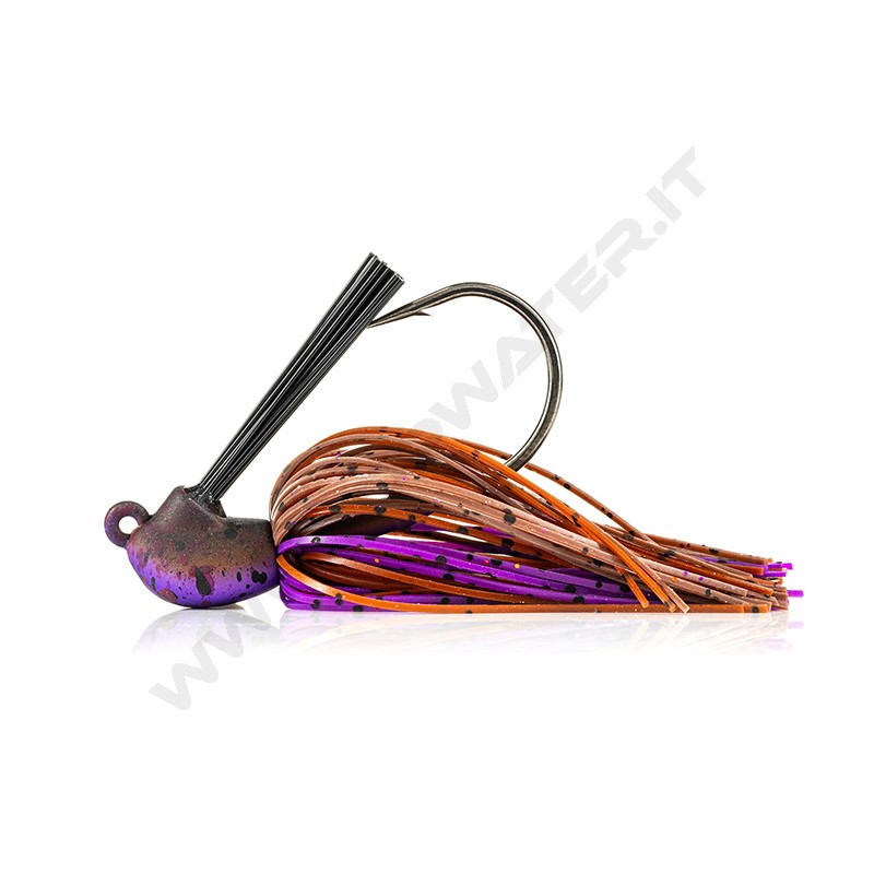 Molix Kento Jig DG