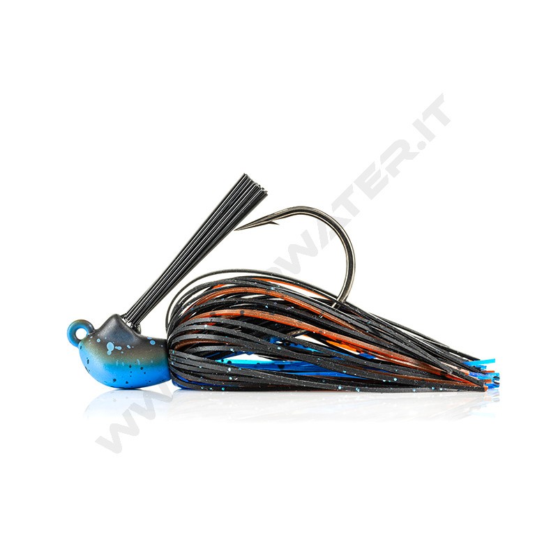 Molix Kento Jig DG