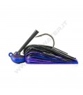 Blue Shadow Craw