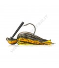 Ozark Craw