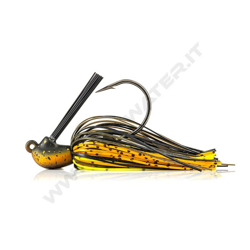 Molix Kento Jig DG