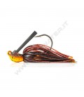 Bama Craw