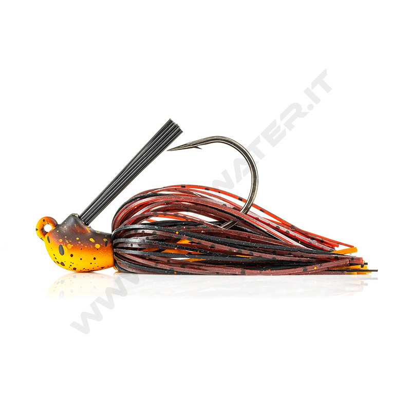 Molix Kento Jig DG