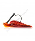 Fiery Craw