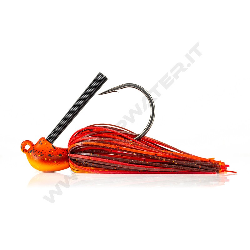 Molix Kento Jig DG