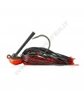 Rusty Craw