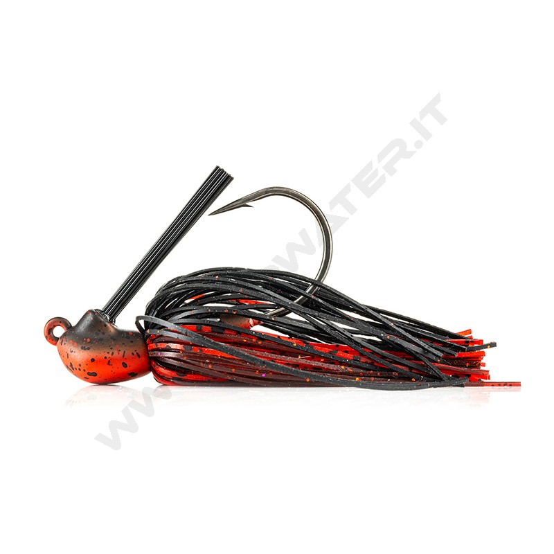 Molix Kento Jig DG