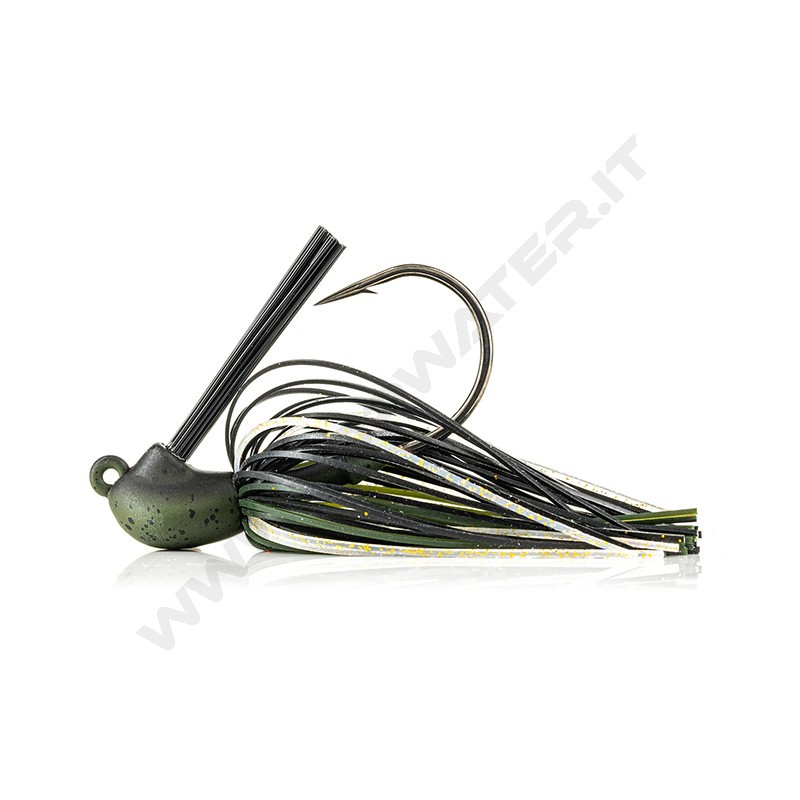 Molix Kento Jig DG