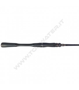 Shimano Poison Adrena Spinning 2024