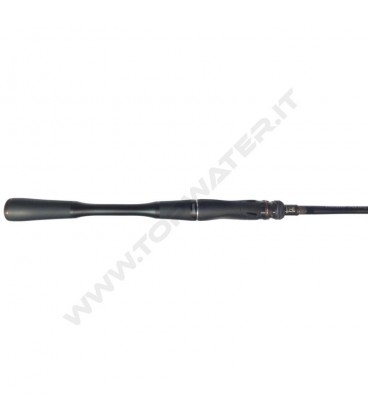 Shimano Poison Adrena Spinning 2024