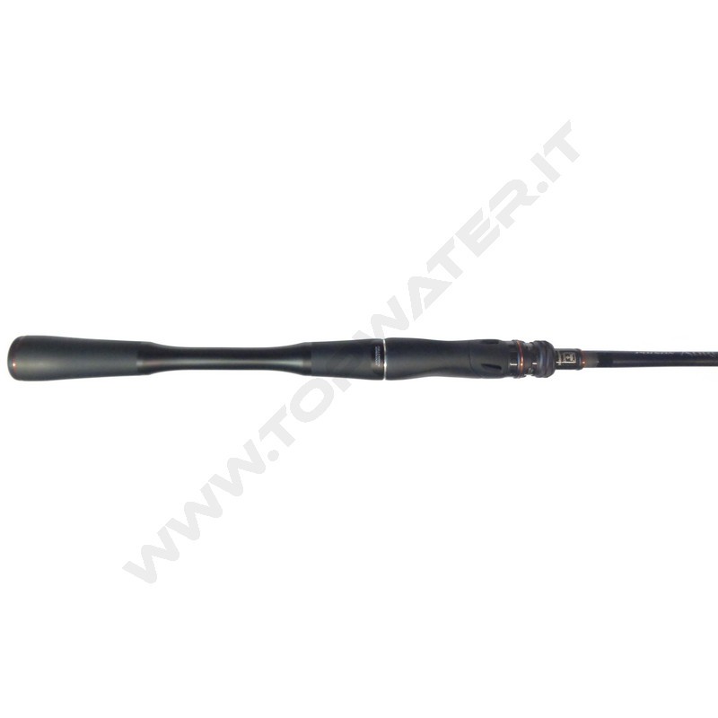 Shimano Poison Adrena Spinning 2024