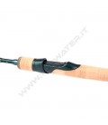 Shimano STC XR Stream Spinning