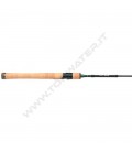 Shimano STC XR Stream Spinning