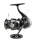 Daiwa Ballistic HD LT