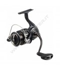 Daiwa Ballistic HD LT