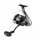 Daiwa Ballistic HD LT
