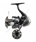 Daiwa Ballistic HD LT