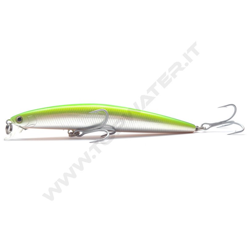 Daiwa SP Minnow 17S