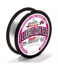 Molix Fluoro Coated APS