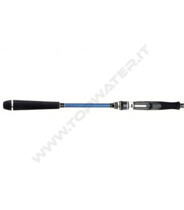 Atec Crazee Seabass Limited