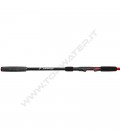Airrus Umbra Catfish Spinning