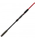 Airrus Umbra Catfish Spinning