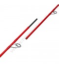 Airrus Umbra Catfish Spinning