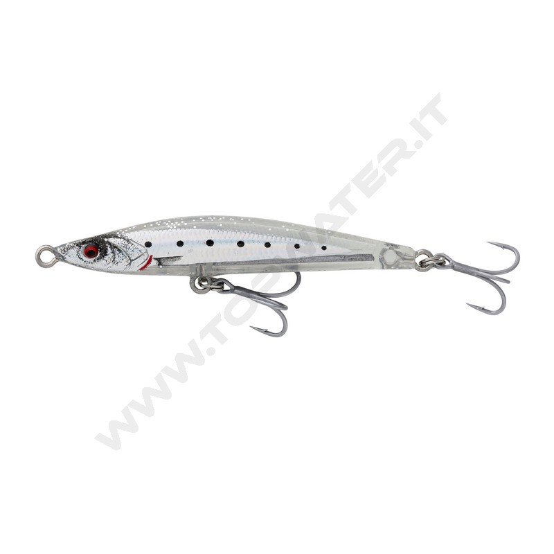 Savage Gear Gravity Pencil Slim