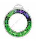 Madcat Ultra Soft Mono Leader