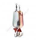 Silver / Copper
