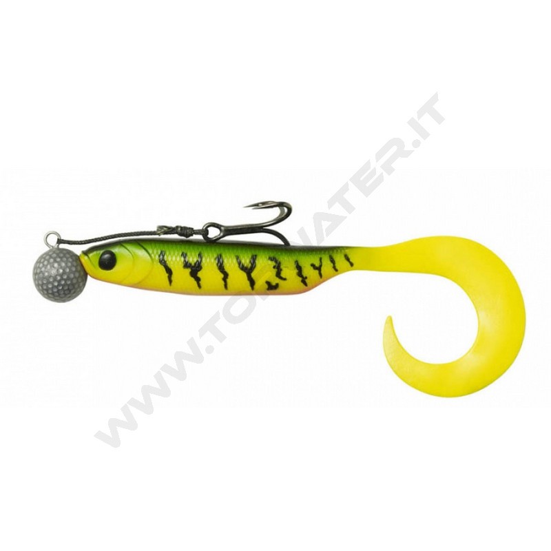 Madcat RTF Grub