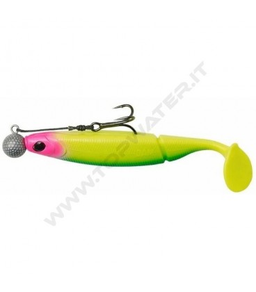 Madcat RTF Shad