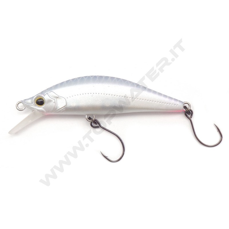 Shimano Cardiff Refrain 50 HS
