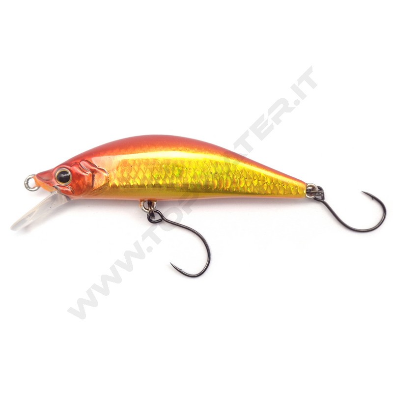 Shimano Cardiff Refrain 50 HS