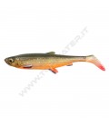 Artic Char