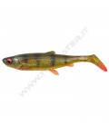 CL Perch