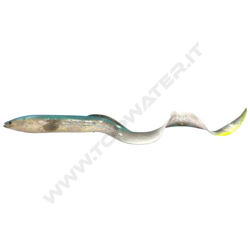 Savage Gear 3D Real Eel