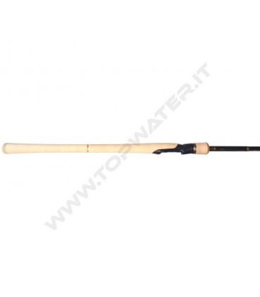 Daiwa Silver Creek Marmorata