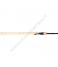 Daiwa Silver Creek Marmorata
