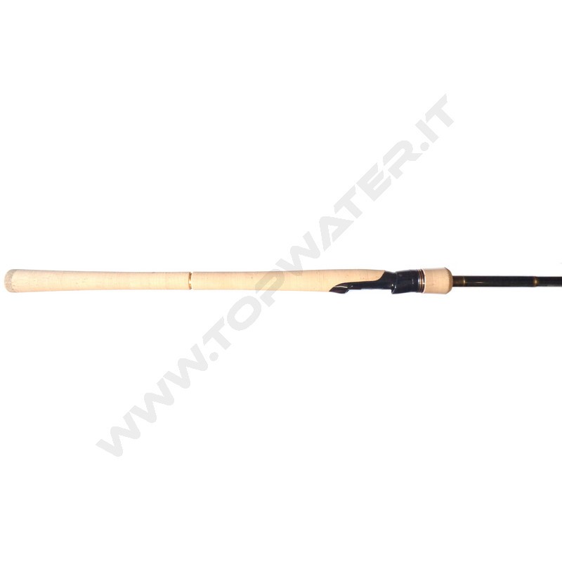 Daiwa Silver Creek Marmorata