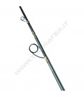 Daiwa Silver Creek Marmorata