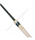 Daiwa Silver Creek Marmorata